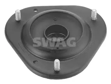 Опора стойки амортизатора SWAG купить